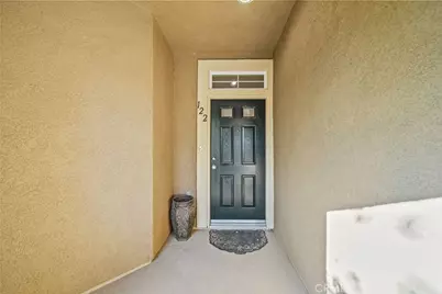 17985 Lost Canyon Road #122, Canyon Country, CA 91387 - Photo 2