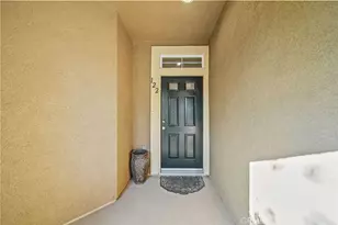 17985 Lost Canyon Rd, Canyon Country, CA 91387 - Photo 2