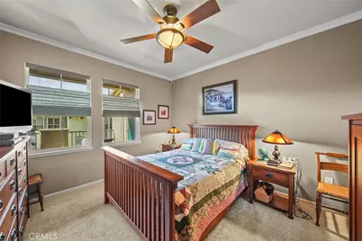 17985 Lost Canyon Road #122, Canyon Country, CA 91387 - Photo 22