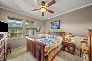 17985 Lost Canyon Rd, Canyon Country, CA 91387 - Photo 22