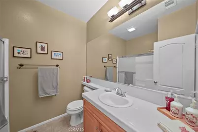 17985 Lost Canyon Road #122, Canyon Country, CA 91387 - Photo 18