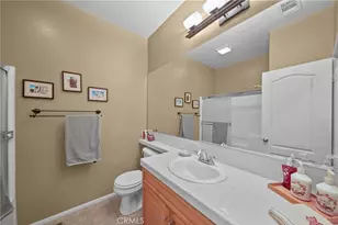 17985 Lost Canyon Rd, Canyon Country, CA 91387 - Photo 18