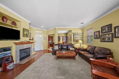 17985 Lost Canyon Road #122, Canyon Country, CA 91387 - Photo 6