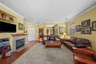 17985 Lost Canyon Rd, Canyon Country, CA 91387 - Photo 6