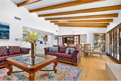 4610 Arriba Drive, Tarzana, CA 91356 - Photo 10