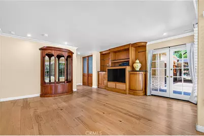 4610 Arriba Drive, Tarzana, CA 91356 - Photo 36