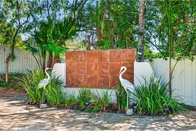 4610 Arriba Drive, Tarzana, CA 91356 - Photo 42