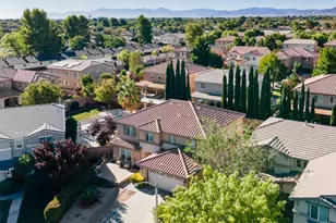 2060 W Ave K-6, Lancaster, CA 93536 - Photo 4