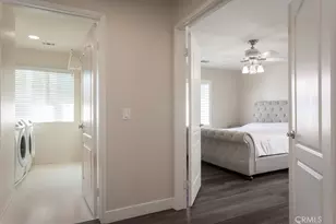 2060 W Ave K-6, Lancaster, CA 93536 - Photo 14