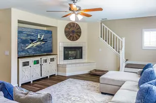 2060 W Ave K-6, Lancaster, CA 93536 - Photo 10