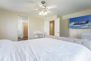 2060 W Ave K-6, Lancaster, CA 93536 - Photo 16