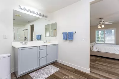 2060 W Avenue K6, Lancaster, CA 93536 - Photo 18