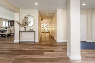 2060 W Avenue K6, Lancaster, CA 93536 - Photo 8