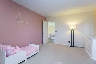 2060 W Ave K-6, Lancaster, CA 93536 - Photo 24