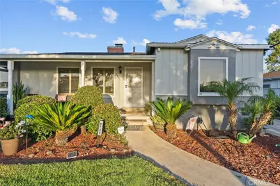 9700 S 5th, Inglewood, CA 90305 - Photo 54