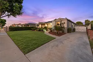 9700 S 5th, Inglewood, CA 90305 - Photo 2