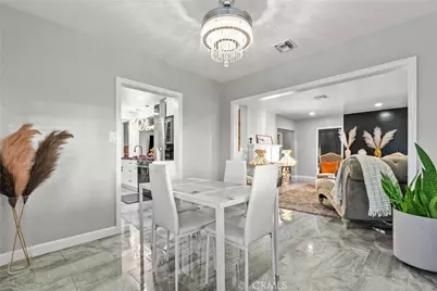 9700 S 5th, Inglewood, CA 90305 - Photo 8