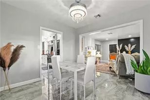 9700 S 5th, Inglewood, CA 90305 - Photo 8