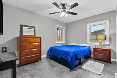 9700 S 5th, Inglewood, CA 90305 - Photo 24