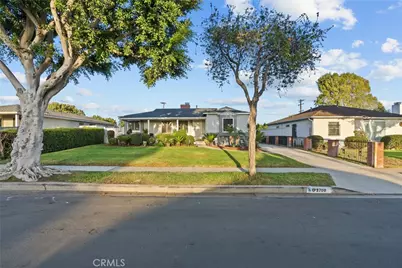 9700 S 5th, Inglewood, CA 90305 - Photo 44
