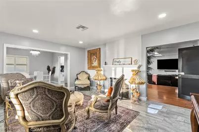 9700 S 5th, Inglewood, CA 90305 - Photo 4