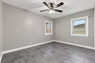 9700 S 5th, Inglewood, CA 90305 - Photo 24