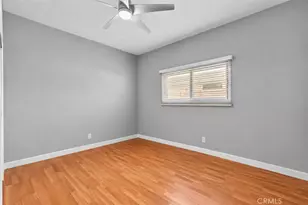 9700 S 5th, Inglewood, CA 90305 - Photo 26