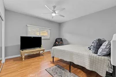 9700 S 5th, Inglewood, CA 90305 - Photo 28