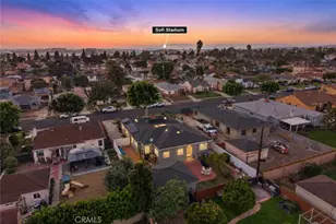 9700 S 5th, Inglewood, CA 90305 - Photo 44