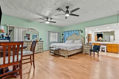 9700 S 5th, Inglewood, CA 90305 - Photo 30