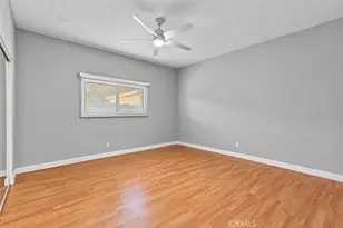9700 S 5th, Inglewood, CA 90305 - Photo 28