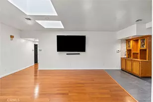 9700 S 5th, Inglewood, CA 90305 - Photo 16