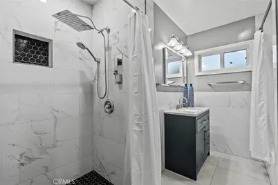 9700 S 5th, Inglewood, CA 90305 - Photo 22