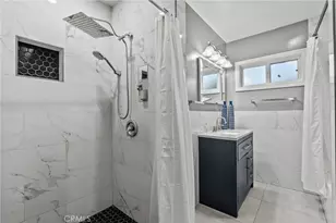 9700 S 5th, Inglewood, CA 90305 - Photo 22