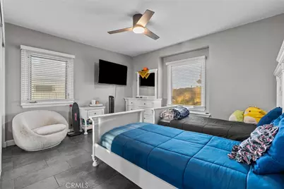 9700 S 5th, Inglewood, CA 90305 - Photo 20