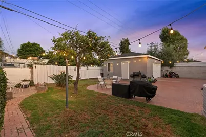 9700 S 5th, Inglewood, CA 90305 - Photo 38