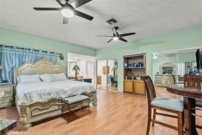 9700 S 5th, Inglewood, CA 90305 - Photo 32