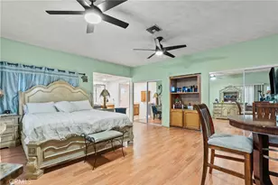 9700 S 5th, Inglewood, CA 90305 - Photo 32