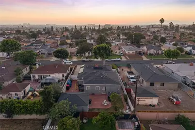 9700 S 5th, Inglewood, CA 90305 - Photo 56