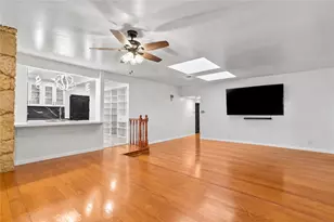 9700 S 5th, Inglewood, CA 90305 - Photo 14