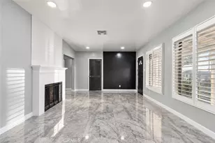 9700 S 5th, Inglewood, CA 90305 - Photo 6