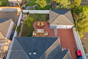 9700 S 5th, Inglewood, CA 90305 - Photo 42