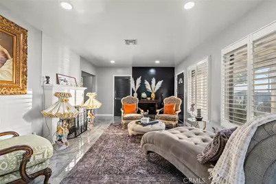 9700 S 5th, Inglewood, CA 90305 - Photo 6