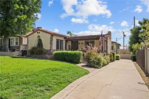 1010 E Santa Anita, Burbank, CA 91501 - Photo 1