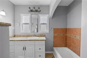 1010 E Santa Anita, Burbank, CA 91501 - Photo 16