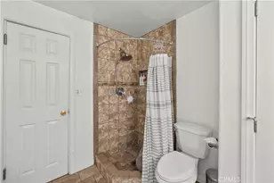 1010 E Santa Anita, Burbank, CA 91501 - Photo 24
