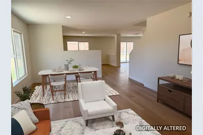 1818 Linda Vista Avenue, Lancaster, CA 93535 - Photo 8