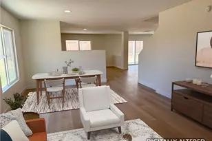 1818 Linda Vista Ave, Lancaster, CA 93535 - Photo 8