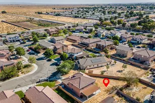 1818 Linda Vista Ave, Lancaster, CA 93535 - Photo 38