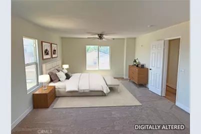1818 Linda Vista Avenue, Lancaster, CA 93535 - Photo 22